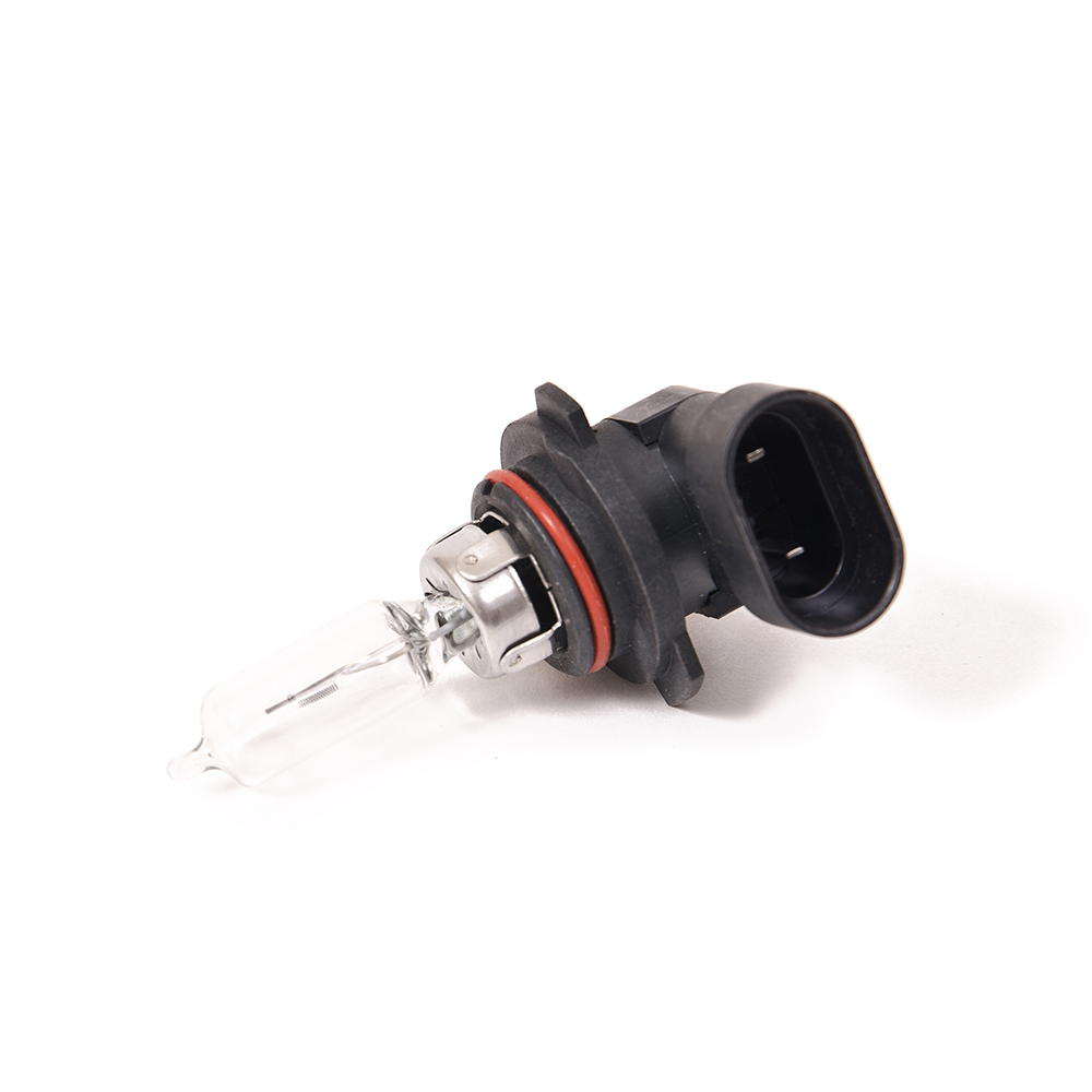 KO9012PR - HIR2 LAMPARA 12V 55W PX22D